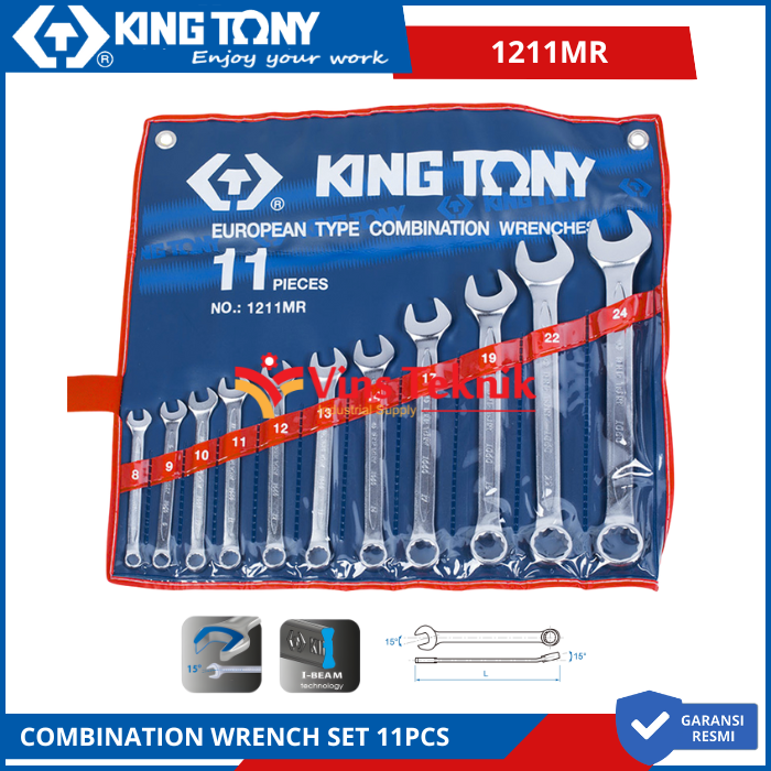 Product Image Not Avilable